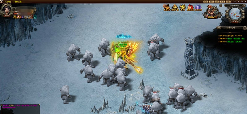 龙城 寰涓媣1.2 龙城 寰涓媣1.2