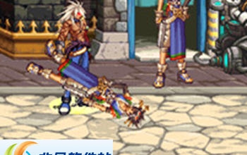 DNF鬼剑士全武器改手持凯丽万夫莫敌补丁 v2.7 DNF鬼剑士全武器改手持凯丽万夫莫敌补丁 v2.7