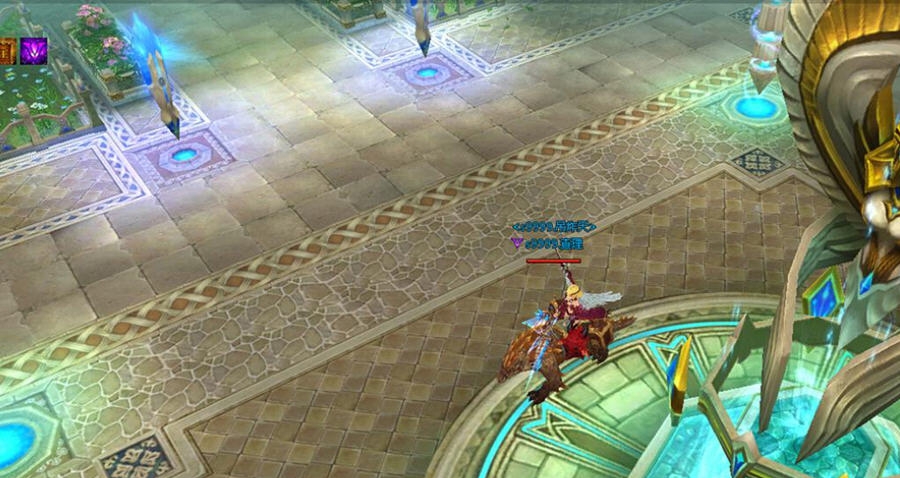 魔唤 寰涓媣1.4 魔唤 寰涓媣1.4