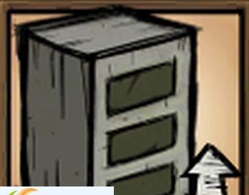 饥荒联机版更大的服务器MOD v2.5 饥荒联机版更大的服务器MOD v2.5