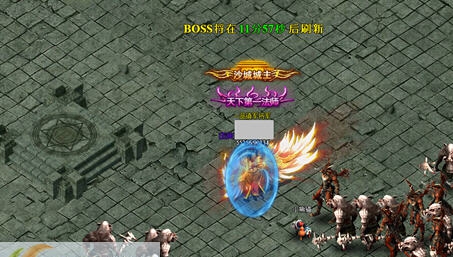 战沙 寰涓媣1.4 战沙 寰涓媣1.4