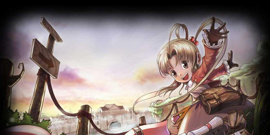 RO重现 寰涓媣1.2