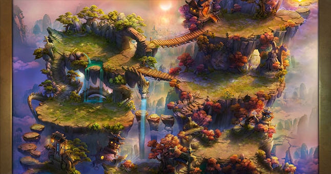 百战天下 寰涓媣1.4 百战天下 寰涓媣1.4