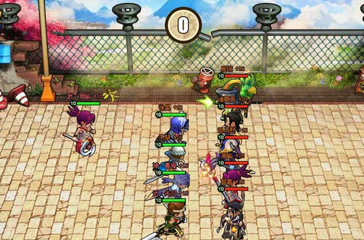 龙灵 寰涓媣1.4 龙灵 寰涓媣1.4