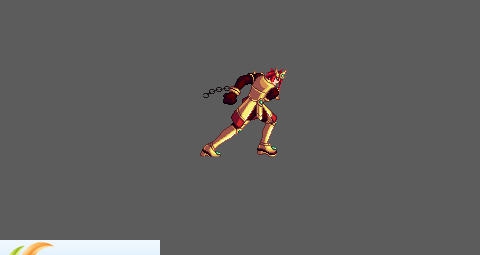 DNF鬼剑士无时装or国庆套改黄金圣斗士补丁 v2.5 DNF鬼剑士无时装or国庆套改黄金圣斗士补丁 v2.5