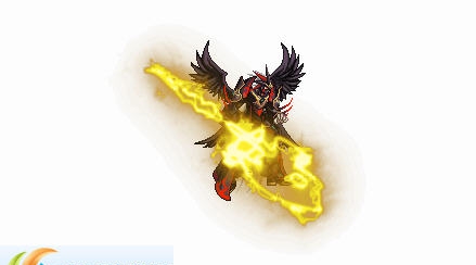 DNF鬼剑士模型所有武器改4光效金焰斧武器补丁 v2.5 DNF鬼剑士模型所有武器改4光效金焰斧武器补丁 v2.5