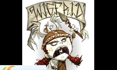 饥荒联机版女武神定制版加强MOD v2.4