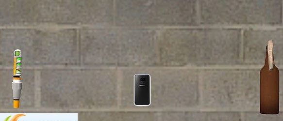 求生之路2NOTE7土质炸弹MOD v2.7 求生之路2NOTE7土质炸弹MOD v2.7