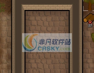 环世界a15通用石材MOD v2.5 环世界a15通用石材MOD v2.5