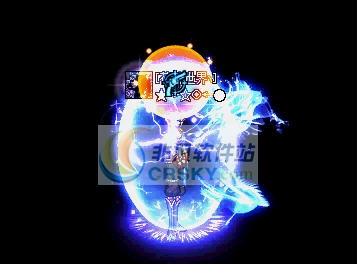 DNF女枪手漫游死左buff改5毛特效双龙戏珠补丁 v2.6 DNF女枪手漫游死左buff改5毛特效双龙戏珠补丁 v2.6