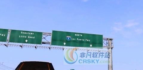 GTA5主角空闲抽烟MOD v2.7 GTA5主角空闲抽烟MOD v2.7