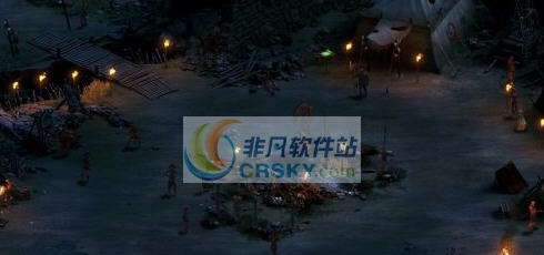 暴行地图全开通关存档 v2.5 暴行地图全开通关存档 v2.5