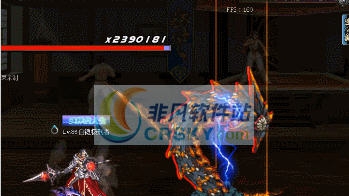 DNF魔枪士决斗者金闪闪的土嗨技能补丁 v2.4 DNF魔枪士决斗者金闪闪的土嗨技能补丁 v2.4