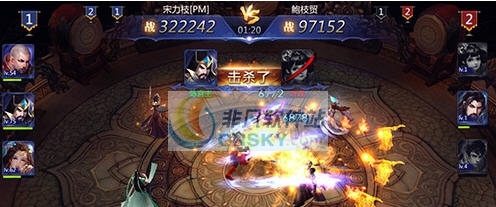 雪鹰领主蜂窝异族入侵辅助 v1.3.7 雪鹰领主蜂窝异族入侵辅助 v1.3.7