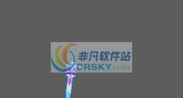 DNF男鬼剑2015国庆装扮改韩服90光剑补丁 v2.4 DNF男鬼剑2015国庆装扮改韩服90光剑补丁 v2.4