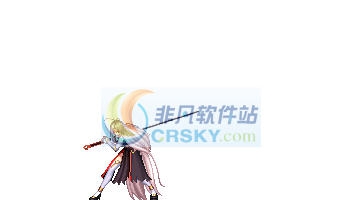 DNF女鬼剑别云剑和镇魂巨改光阴剑莱特补丁 v2.5 DNF女鬼剑别云剑和镇魂巨改光阴剑莱特补丁 v2.5