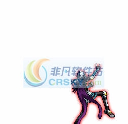 DNF男枪手全时装改发光天2鸟人套补丁 v2.6