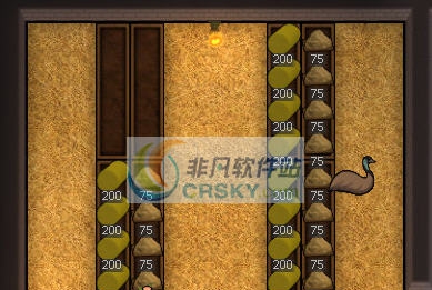 环世界a14饲料槽MOD v2.8 环世界a14饲料槽MOD v2.8