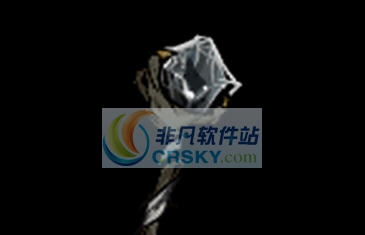饥荒联机版强力的贤者之杖MOD v2.5 饥荒联机版强力的贤者之杖MOD v2.5
