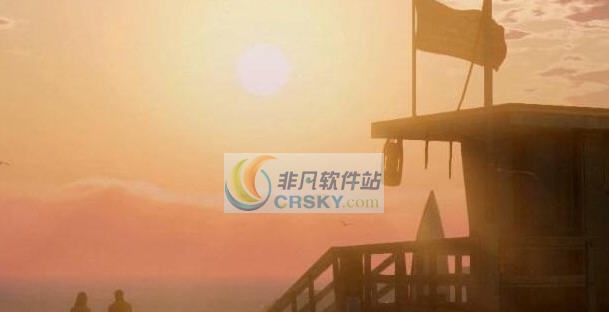 GTA5银行利息增加MOD v2.5 GTA5银行利息增加MOD v2.5