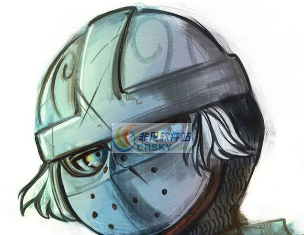 饥荒联机版流浪者克莱顿人物MOD v2.4 饥荒联机版流浪者克莱顿人物MOD v2.4