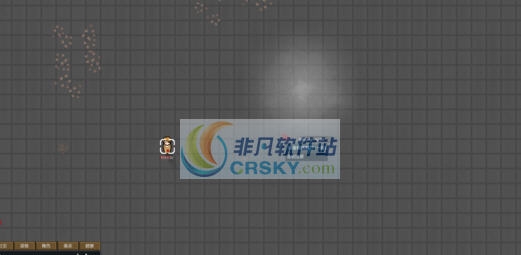 环世界a13现代武器合集MOD v2.3 环世界a13现代武器合集MOD v2.3