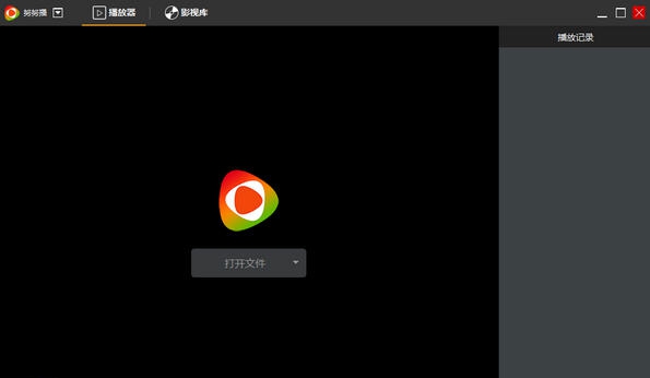 努努播 v2.0.0.9 努努播 v2.0.0.9