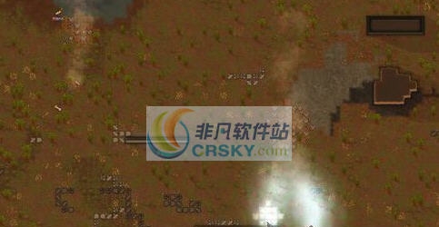 环世界a14技能不减MOD v2.6