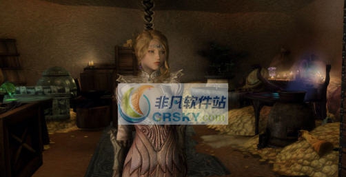 文明6地图种子读取器 v2.6 文明6地图种子读取器 v2.6