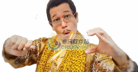 DNF刷ss瞎狗眼的PPAP出货闪光及音效界面补丁 v2.4 DNF刷ss瞎狗眼的PPAP出货闪光及音效界面补丁 v2.4