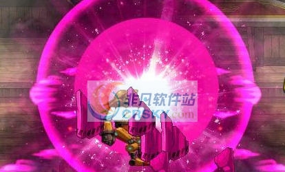 DNF男枪手男女大枪所有技能改粉色技能补丁 v2.5 DNF男枪手男女大枪所有技能改粉色技能补丁 v2.5