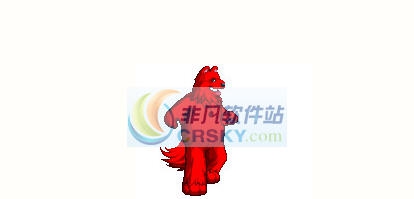 DNF鬼剑士红眼狂战无时装职业套改红狗套补丁 v2.8 DNF鬼剑士红眼狂战无时装职业套改红狗套补丁 v2.8