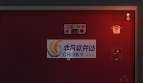 环世界a15天朝生活MOD v2.4 环世界a15天朝生活MOD v2.4