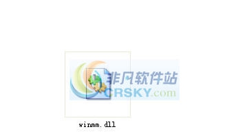 winmm.dll v2.6 winmm.dll v2.6