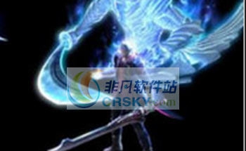 DNF男枪手原版鬼泣4se提取漫游尼禄音效补丁 v2.10 DNF男枪手原版鬼泣4se提取漫游尼禄音效补丁 v2.10