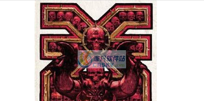 火炬之光2狂战士霍恩MOD v2.5 火炬之光2狂战士霍恩MOD v2.5