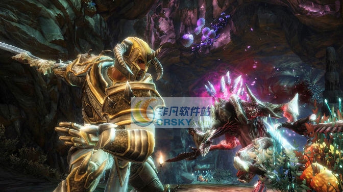 阿玛拉王国天赋模拟器mod v2.5 阿玛拉王国天赋模拟器mod v2.5