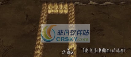 饥荒联机版无敌的家MOD v2.7 饥荒联机版无敌的家MOD v2.7