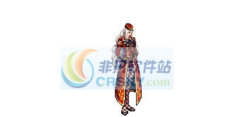DNF女枪手无时装无觉醒装扮渔网帝国红补丁 v2.6 DNF女枪手无时装无觉醒装扮渔网帝国红补丁 v2.6