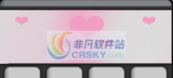 环世界a15淫乱生活MOD v2.9 环世界a15淫乱生活MOD v2.9