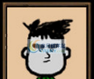 饥荒瓦尔纳MOD v2.4 饥荒瓦尔纳MOD v2.4