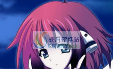 饥荒空之女王伊卡洛斯MOD v2.4 饥荒空之女王伊卡洛斯MOD v2.4