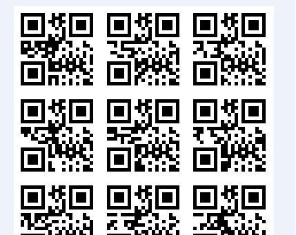 速强二维码批量生成工具 v1.85 速强二维码批量生成工具 v1.85