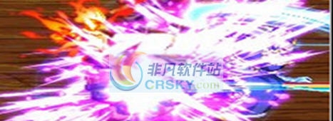 DNF鬼剑士剑魂流心终极奥秘加强版打击效果补丁 v2.4 DNF鬼剑士剑魂流心终极奥秘加强版打击效果补丁 v2.4