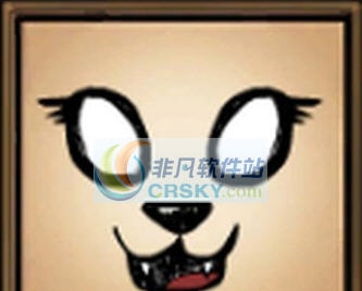 饥荒阿加莎猫MOD v2.5 饥荒阿加莎猫MOD v2.5