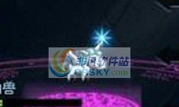 DNF男枪手机械机器人改星光独角兽补丁 v2.6