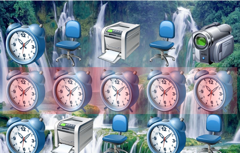 世新老虎机抽奖软件 v2.1.19 世新老虎机抽奖软件 v2.1.19