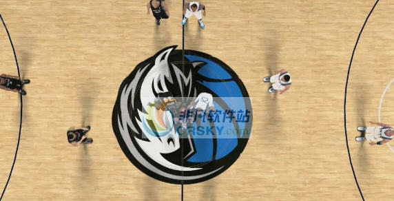 NBA2K11球员角色年龄修改器 v3.4 NBA2K11球员角色年龄修改器 v3.4