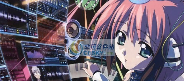 饥荒伊卡洛斯的天王星女王MOD v2.5 饥荒伊卡洛斯的天王星女王MOD v2.5