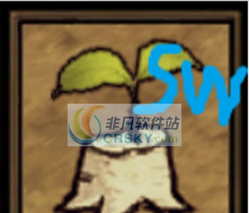 饥荒树桩生长MOD v2.6 饥荒树桩生长MOD v2.6